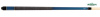 Кий McDermott Lucky L11 2PC Пул
