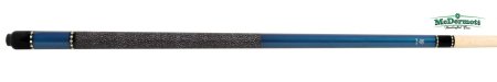 Кий McDermott Lucky L11 2PC Пул