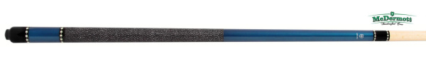 Кий McDermott Lucky L11 2PC Пул