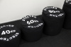 Стронгбэг (Strongman Sandbag) 120 кг