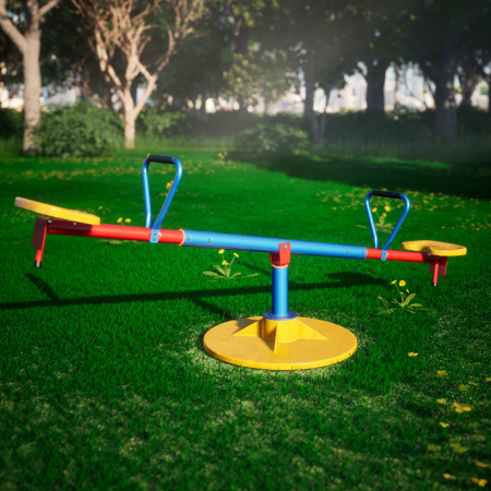 Качели-карусели 1.8 метров DFC Kids 360°