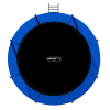 Батут i-Jump Classic 16ft blue