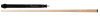 Кий Balabushka Jump Cue 2PC Пул