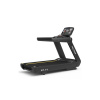 Электрическая беговая дорожка Protrain ST-7T