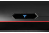 Беговая дорожка Titanium Masters Physiotech TBM