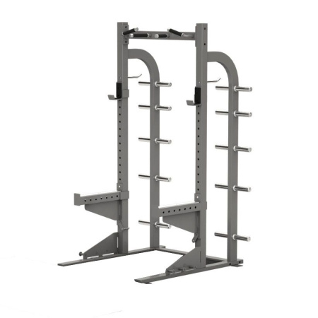 Силовая полурама Fitex PRO FTX-61A34M