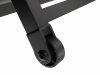 Беговая дорожка UNIX Fit ST-540Z