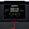 Domsen Fitness Беговая дорожка Domsen Fitness F-130