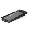 Беговая дорожка UNIX Fit R-230 PLUS