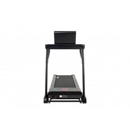 Беговая дорожка CardioPower S300