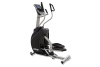 Степпер SPIRIT XS895