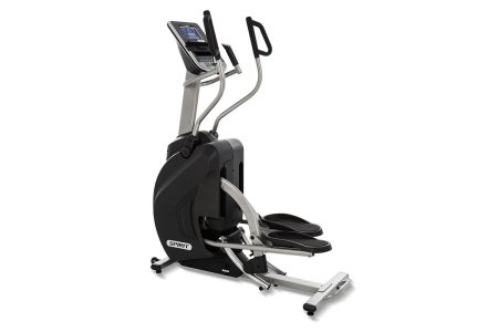 Степпер SPIRIT XS895