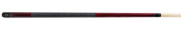 Кий Fortuna Mystery PCD-4 2PC РП