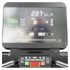 Беговая дорожка CardioPower PRO CT400