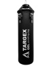 Боксерский мешок TARGEX серия GEL