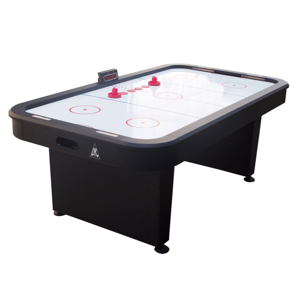 Игровой стол аэрохоккей DFC St.Louis