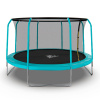 Батут DFC JUMP STREET 14ft