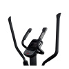 Эллиптический тренажёр Everyfit EX9P