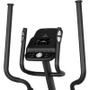 Эллиптический тренажер Clear Fit StartHouse SX 46 B