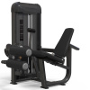 Сгибание/разгибание ног сидя AnyFit PS04-96