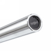 Гриф олимпийский 50 мм. до 225 кг. VictoryFit VF-S225