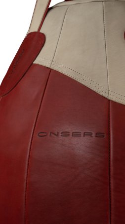Груша шар-гигант «ONSERS FILIPPOV» 53 кг