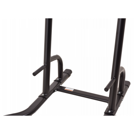 Турник-Пресс-Брусья Smith Strength HG2104