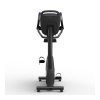 Велотренажер AnyFit AI-3