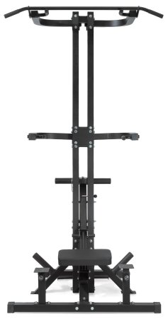 Гравитрон VictoryFit VF-C6008
