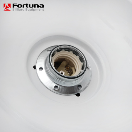 Светильник Fortuna Modena Bronze Antique  3 плафона