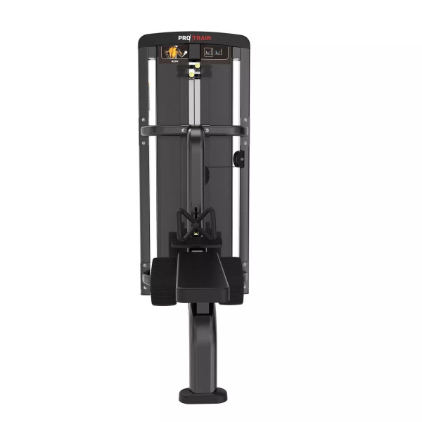 Тяга нижнего блока  Protrain LFS109