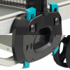 Теннисный стол CORNILLEAU 100X Sport Outdoor (серый)