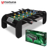 Футбол / кикер Fortuna FD-35 настольный 97х54х35см