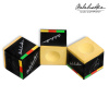 Мел Balabushka Performance Chalk Blonde 3шт.