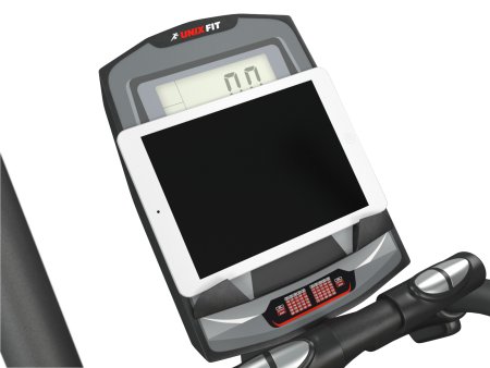 Эллиптический тренажер UNIX Fit SL-400X