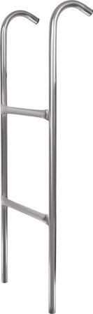 Батут с внутренней защитной сеткой Bradex SF 0715, 366см 12Ft