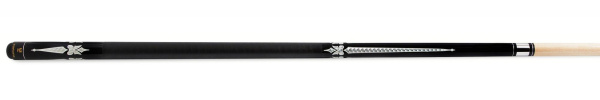 Кий Fortuna Taurus T-277 2PC РП