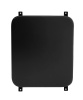 Подушка боксерская TARGEX WALL PAD серия STRATA