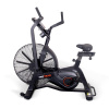 Велотренажер Protrain ProBike-005, air bike