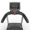 Беговая дорожка IMPULSE PRO RT750