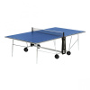 Теннисный стол CORNILLEAU Tecto Indoor (синий)