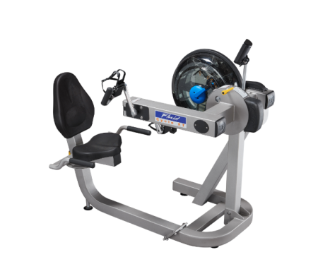 Тренажер E-720 Cycle XT