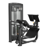 Тренажер Smith RE8040 Глют-машина