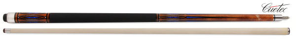 Кий Cuetec Crystal 2PC РП