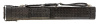 Тубус для кия «Classic G22» 2/2