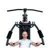 Многофункциональная силовая станция Protrain HG10250