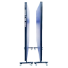 Теннисный стол Scholle TT450 Indoor
