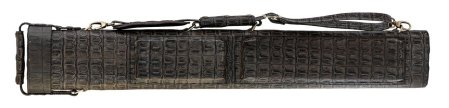 Тубус для кия «Classic G22» 2/2
