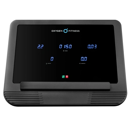 Беговая дорожка домашняя OXYGEN FITNESS RUSHWAY