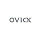 OVICX